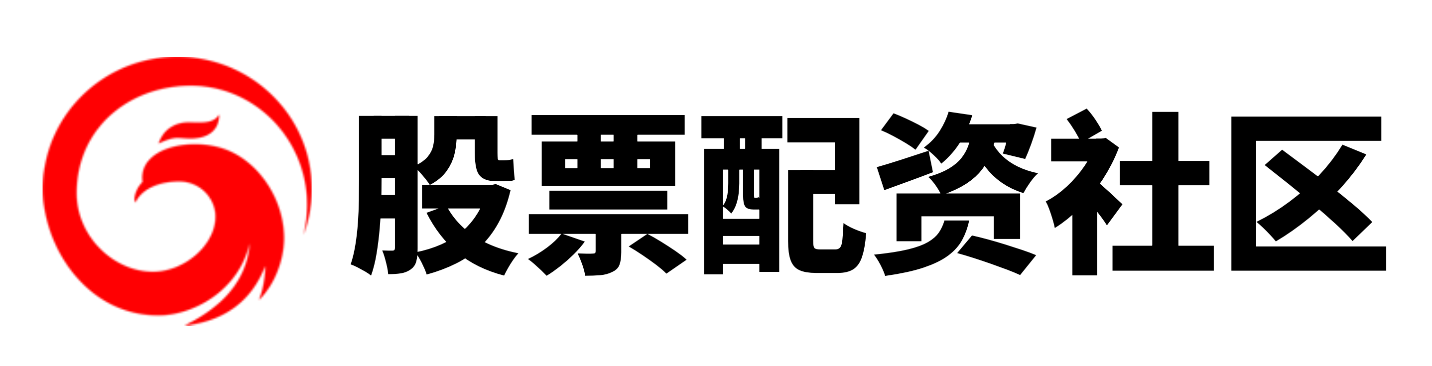 华林优配